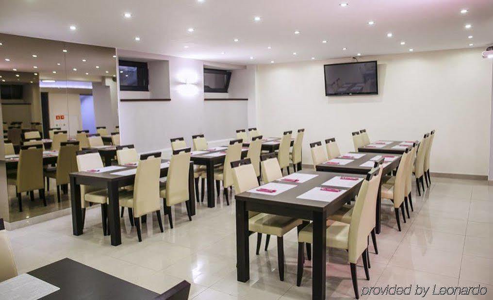 وودج Boutique Hotel'S II Rewolucji المظهر الخارجي الصورة